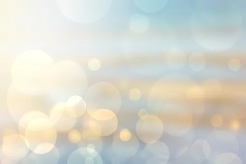 Ally OnlyFans header