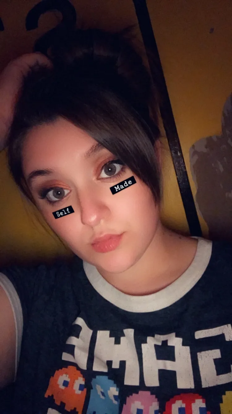 Aleah OnlyFans profile picture