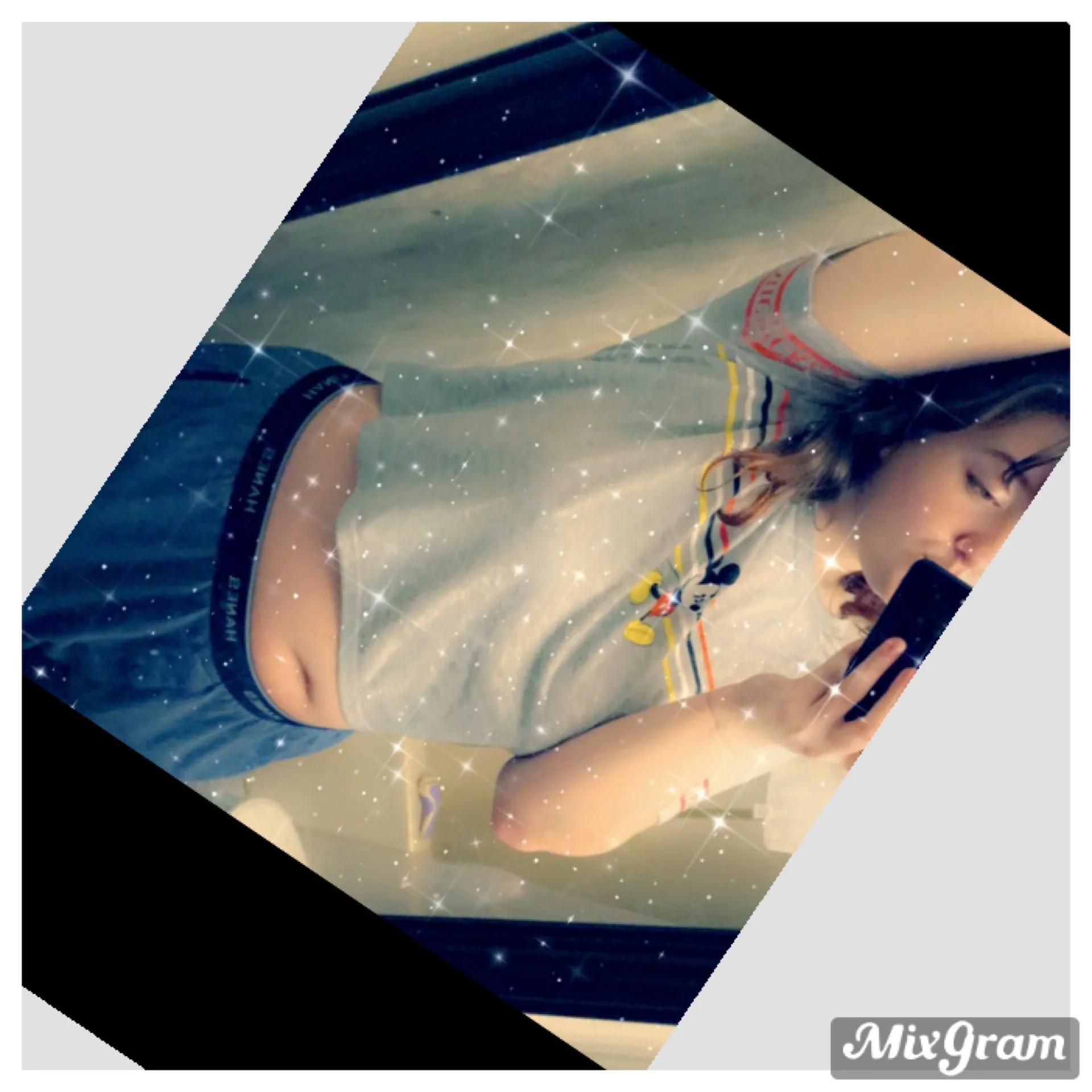 Aleah OnlyFans header