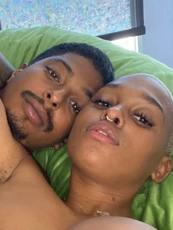 Ally &amp; Ra OnlyFans profile picture