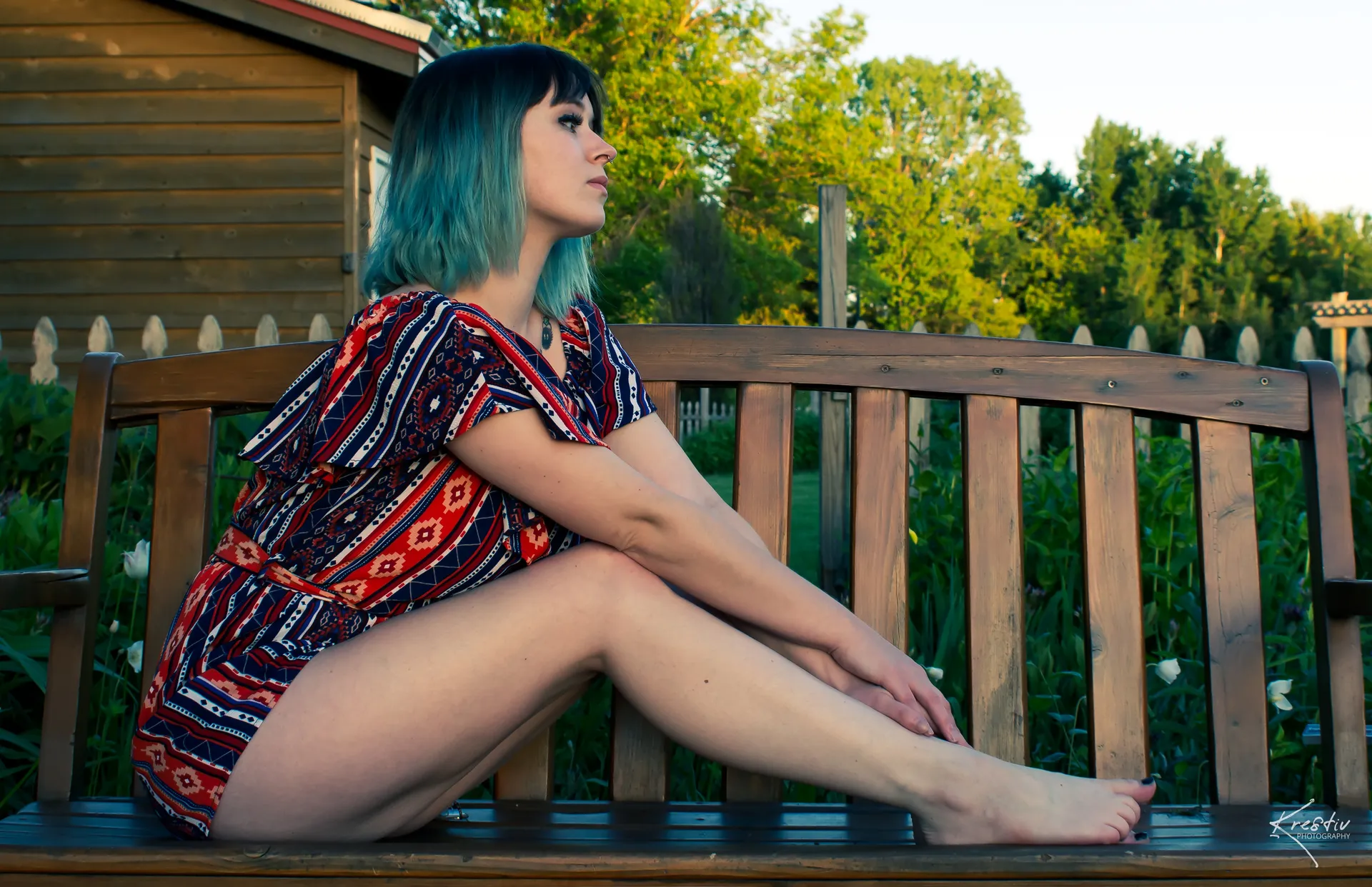 Allyson Wonderland OnlyFans header