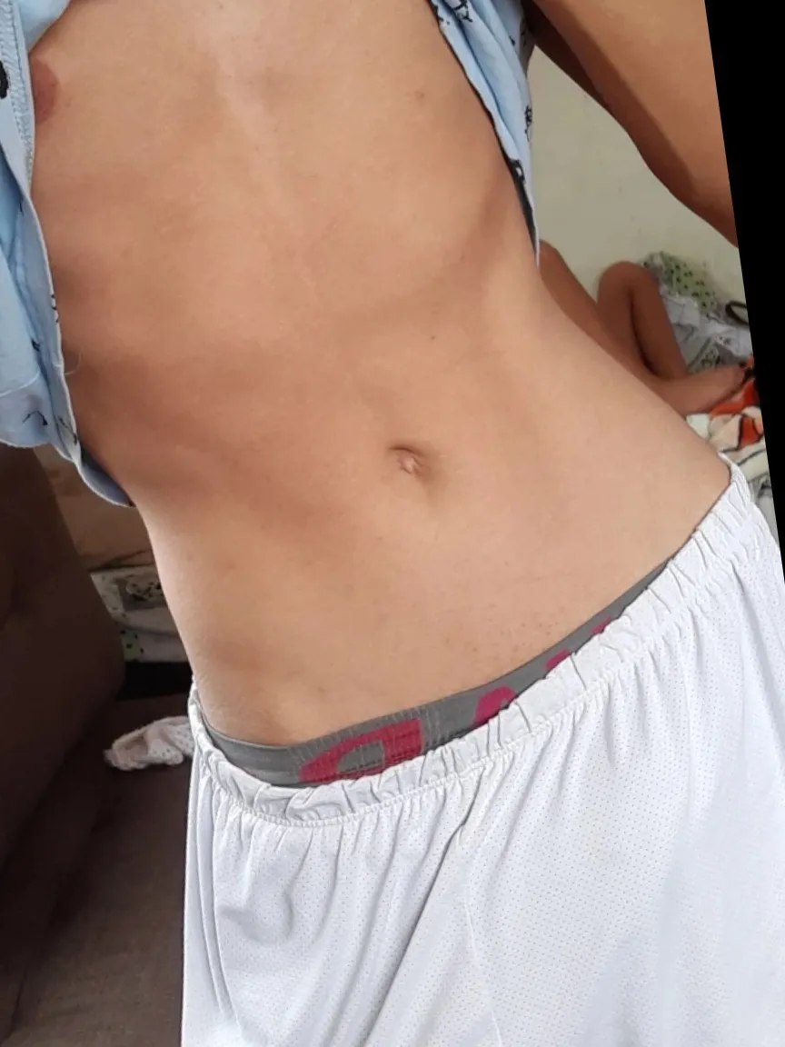 Garoto sex hot 21 OnlyFans header