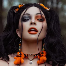 <3 OnlyFans profile picture