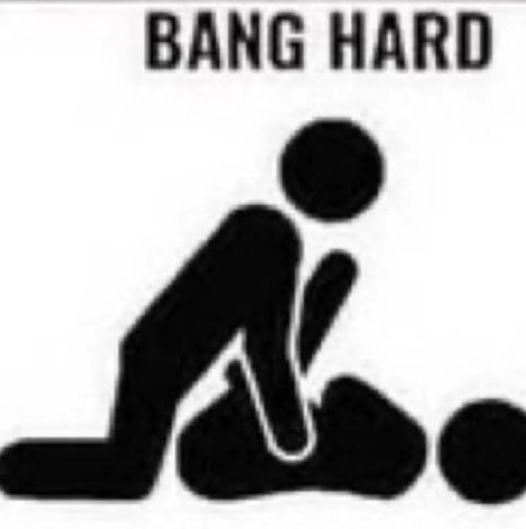 🔞AllyTheCat🔞 OnlyFans header