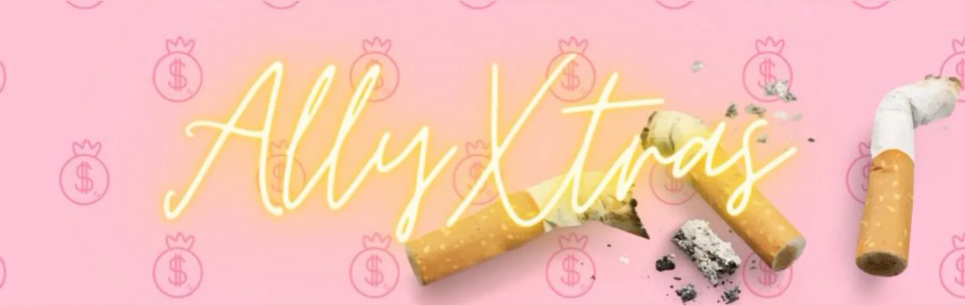 AtalantaX OnlyFans header