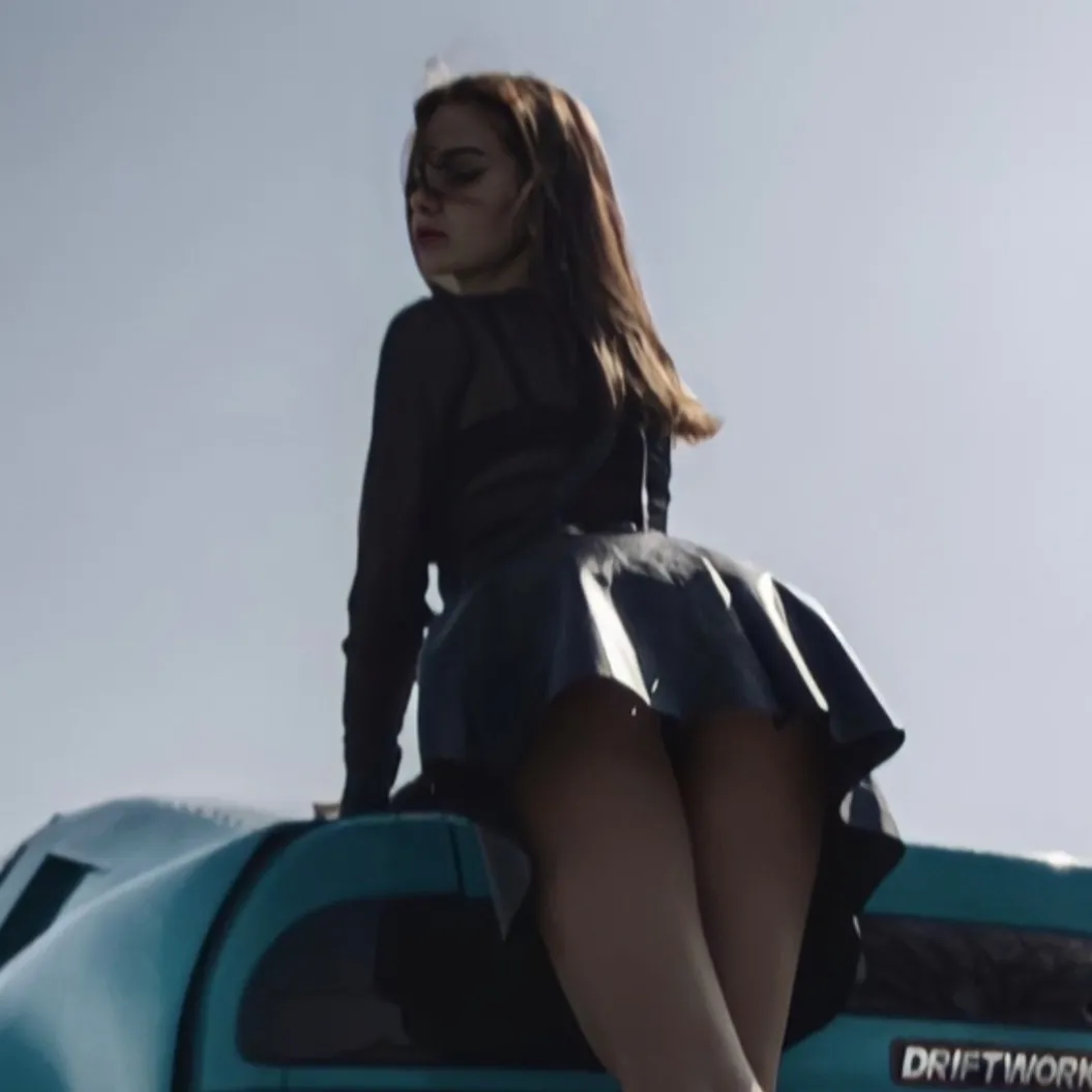 Alina OnlyFans profile picture