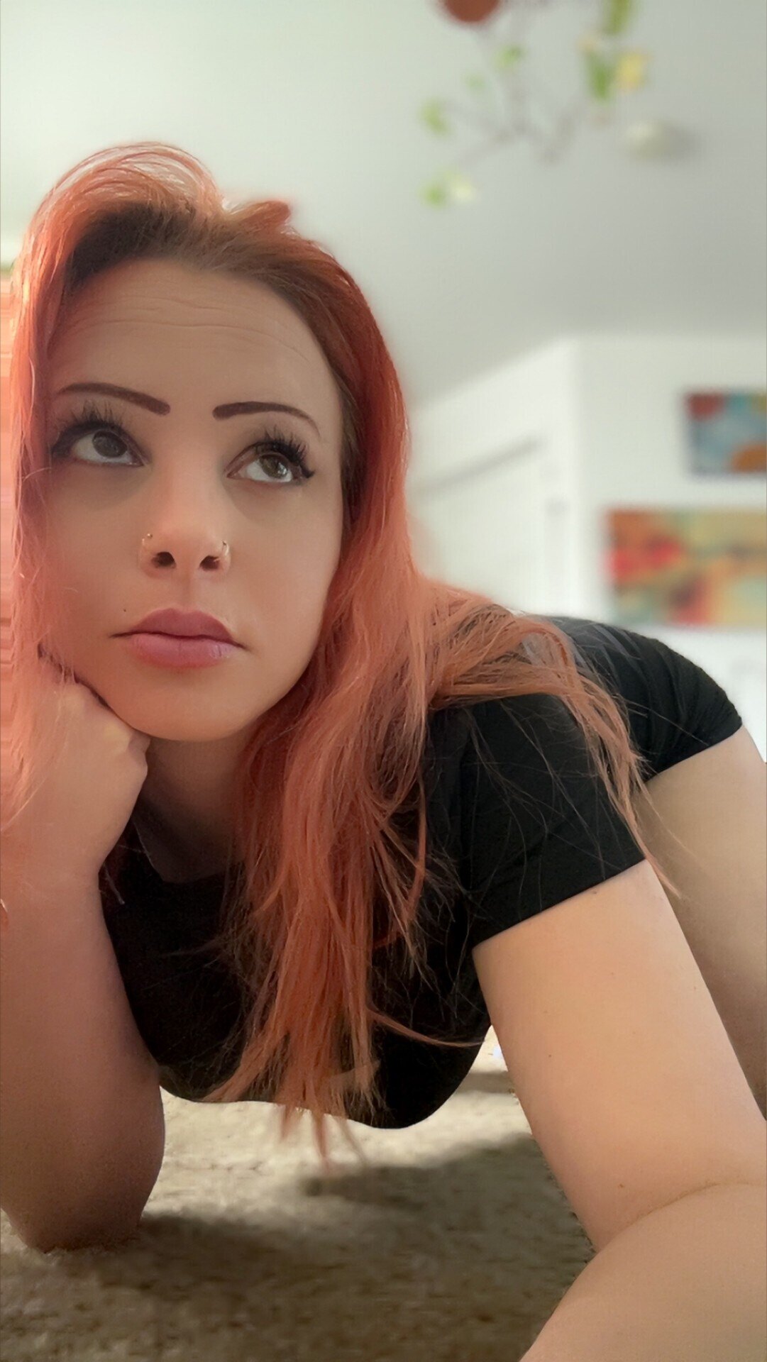 almakay01❤️‍🔥Online RN❤️‍🔥