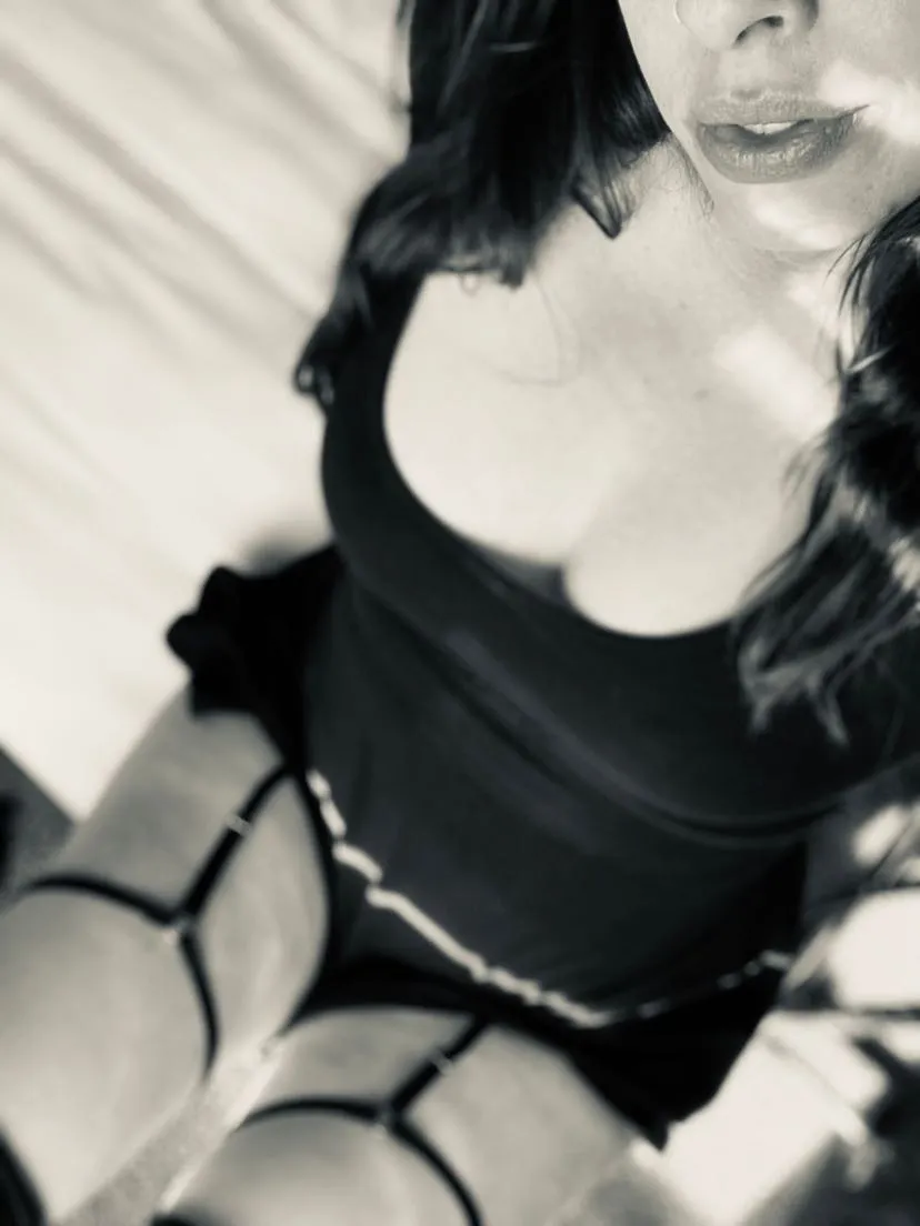 Almalexia OnlyFans header