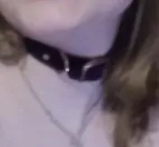 Almond blonde OnlyFans profile picture