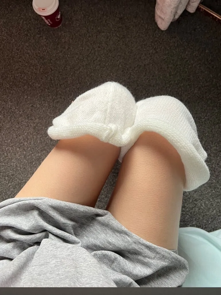 Autumn-Rae 🍂 OnlyFans header