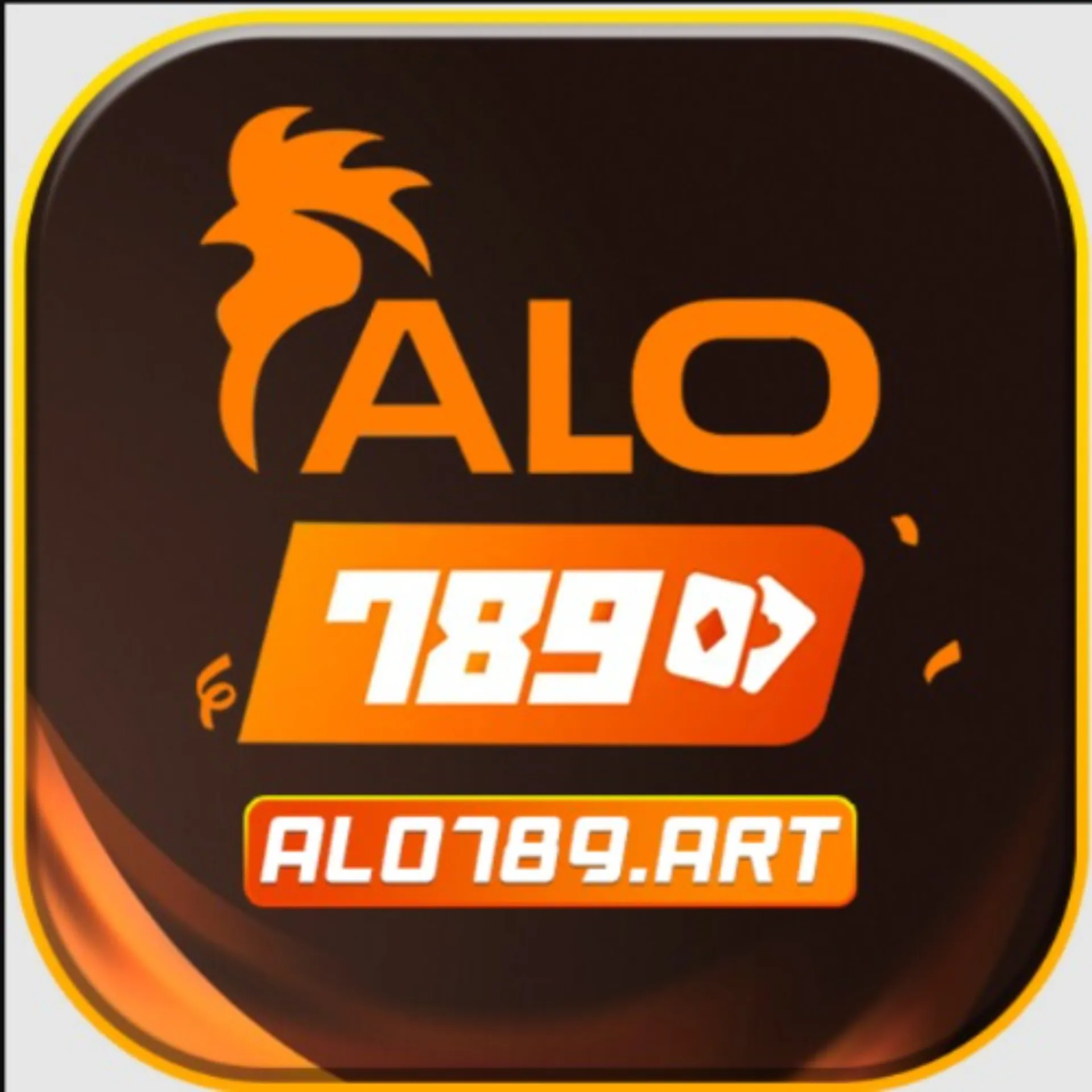 Alo789