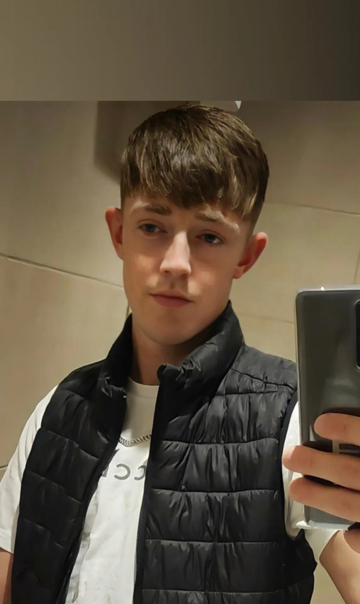 AloTwink💫 OnlyFans profile picture