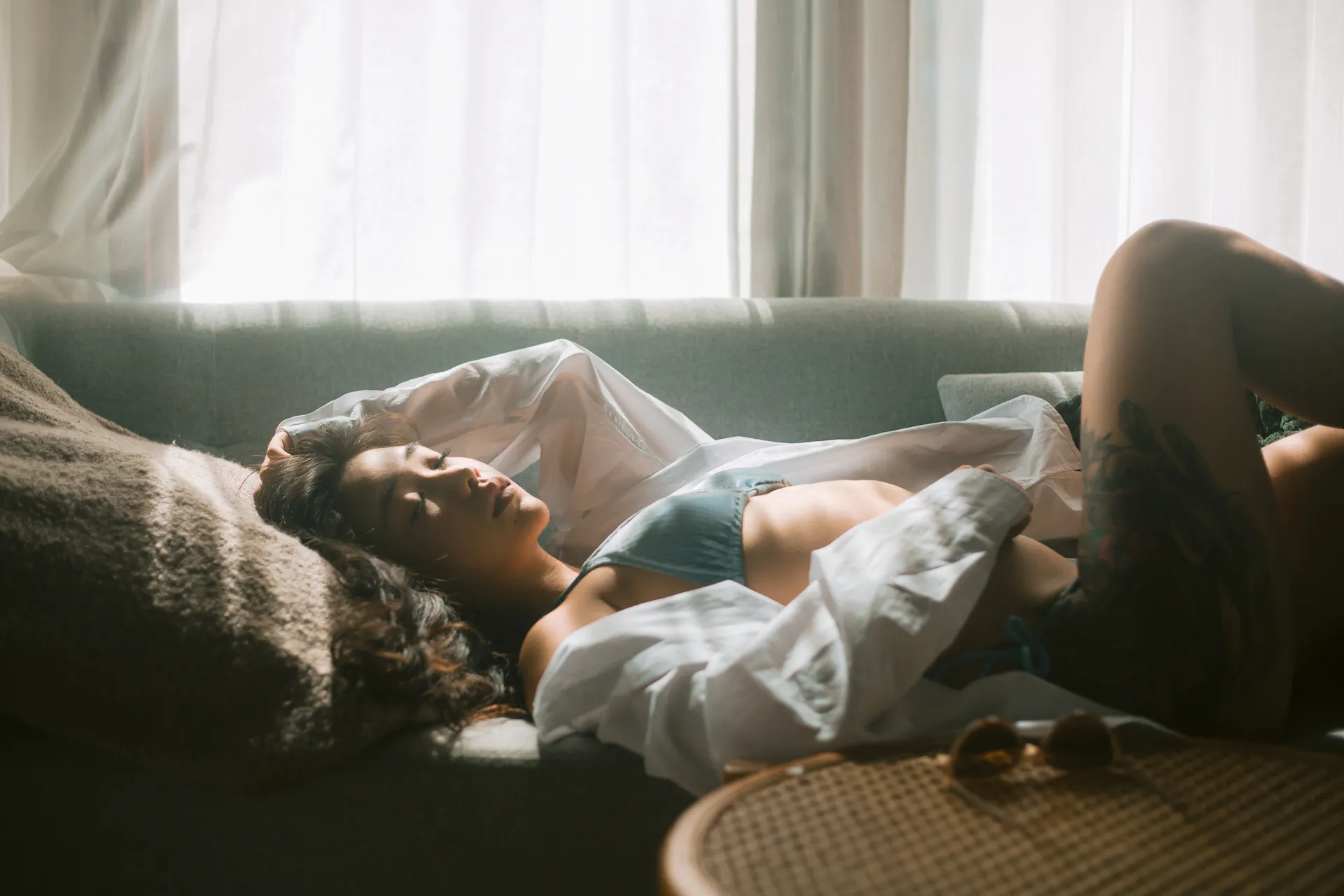 alaska a☺︎ki OnlyFans header