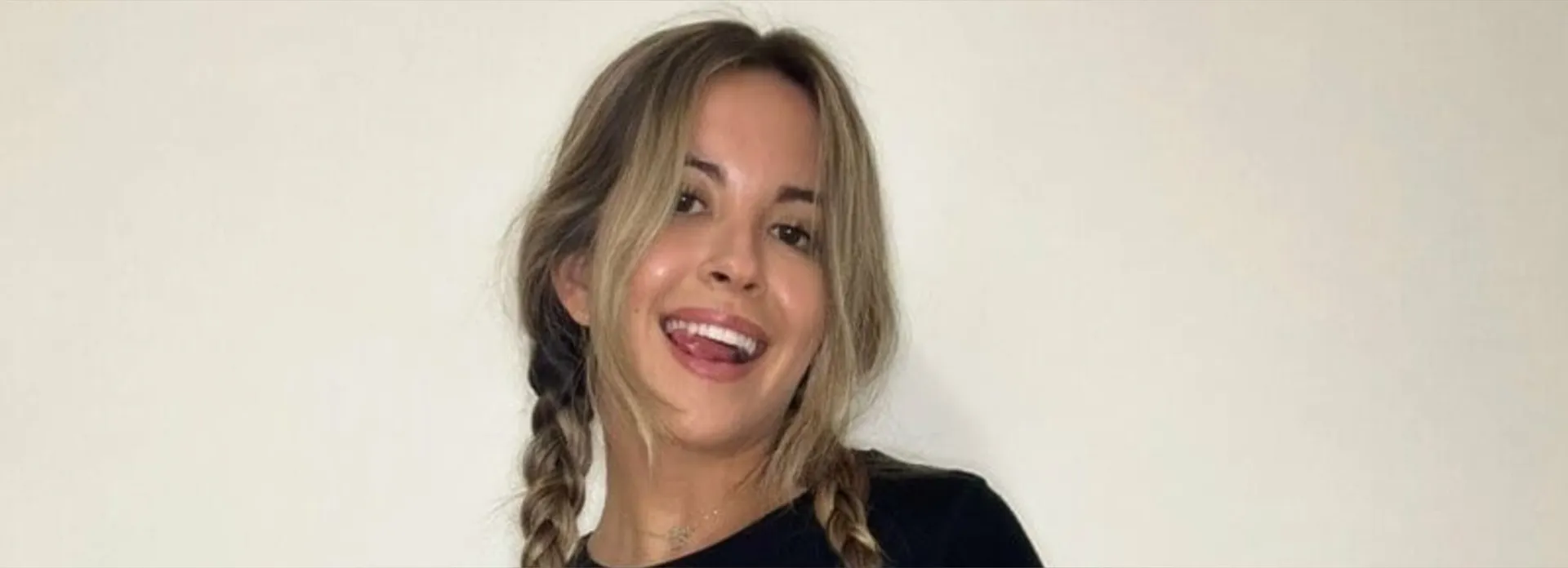 Kailani OnlyFans header