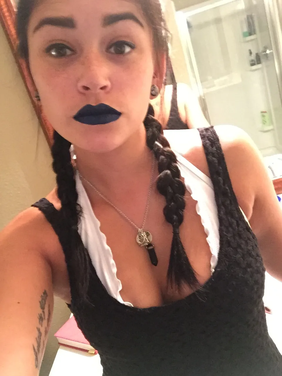 Clo OnlyFans header