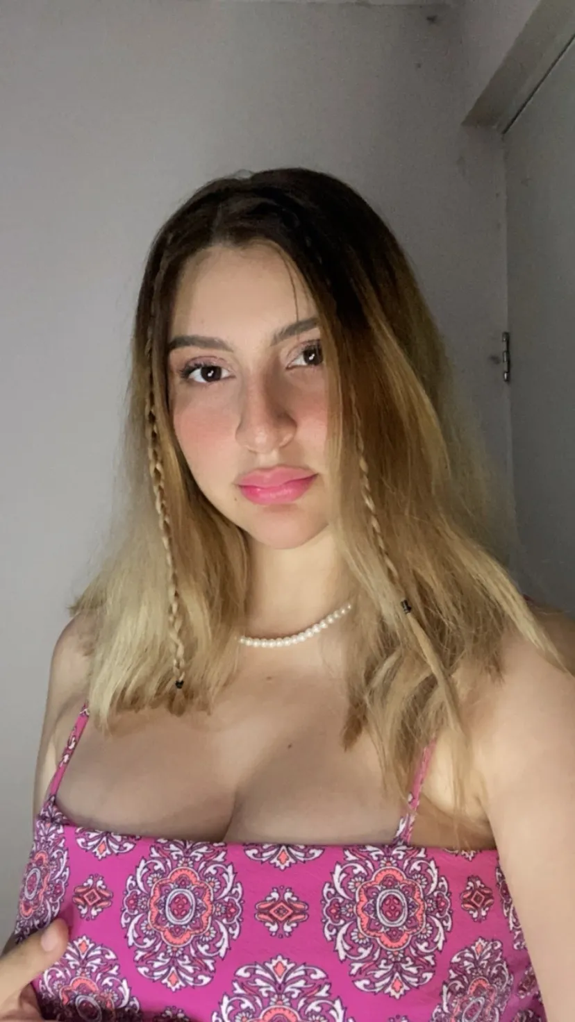 Alo mtz OnlyFans profile picture
