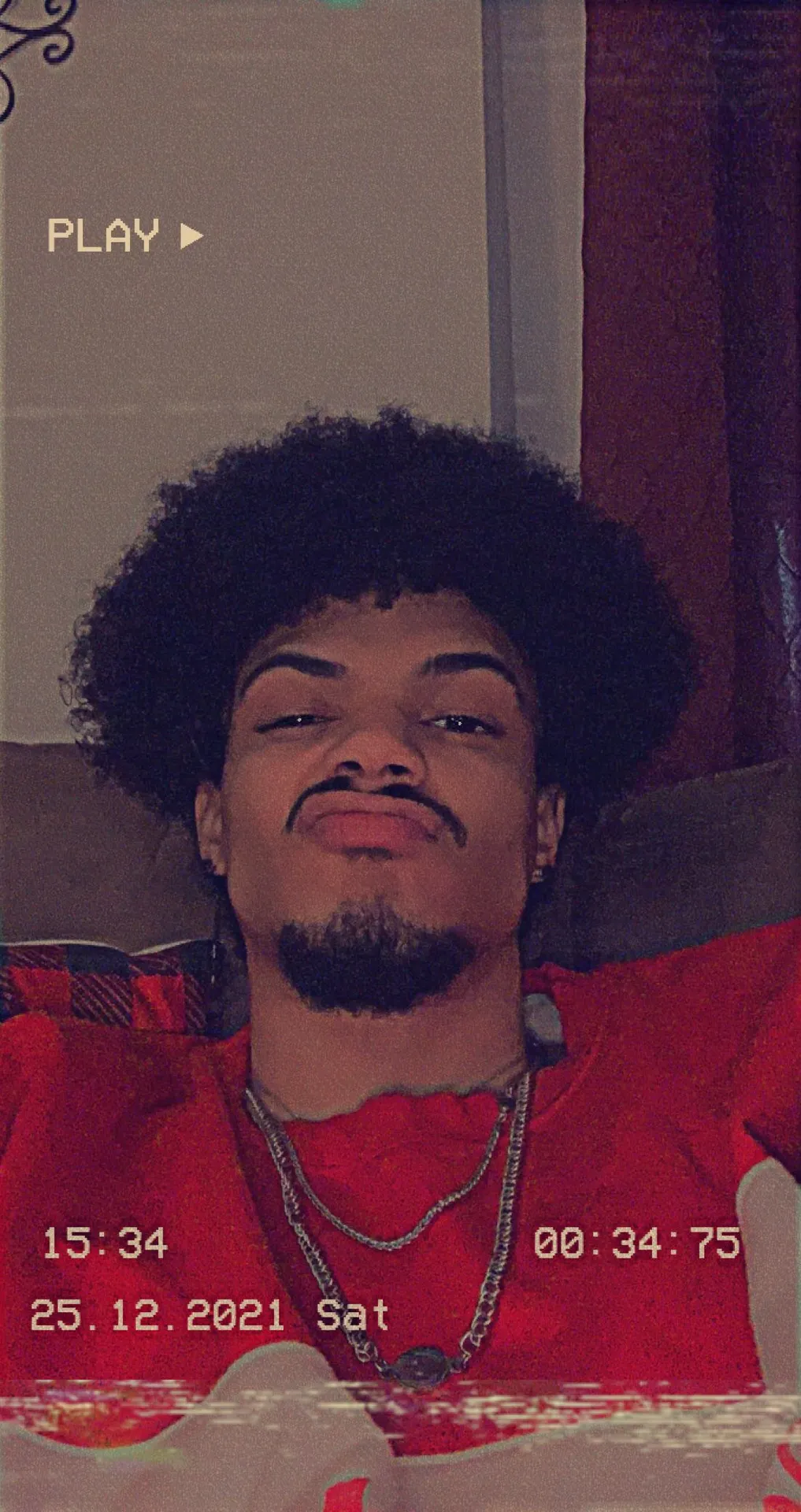 Alonzo OnlyFans profile picture