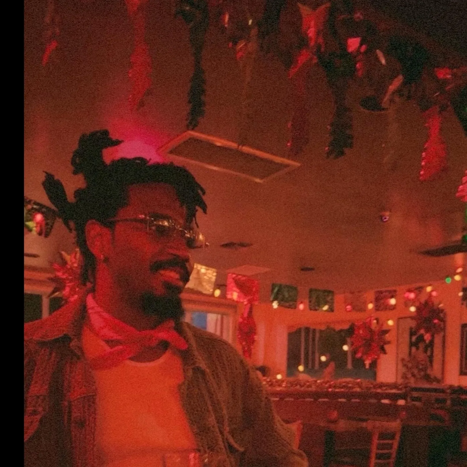 Alonzo's Way OnlyFans header