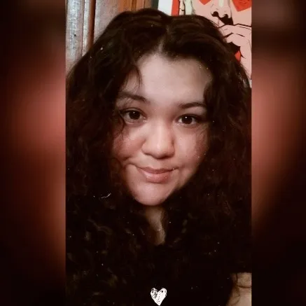 Alotta Fagina 🌈 OnlyFans profile picture