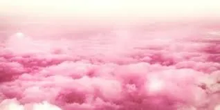 AlyLou OnlyFans header