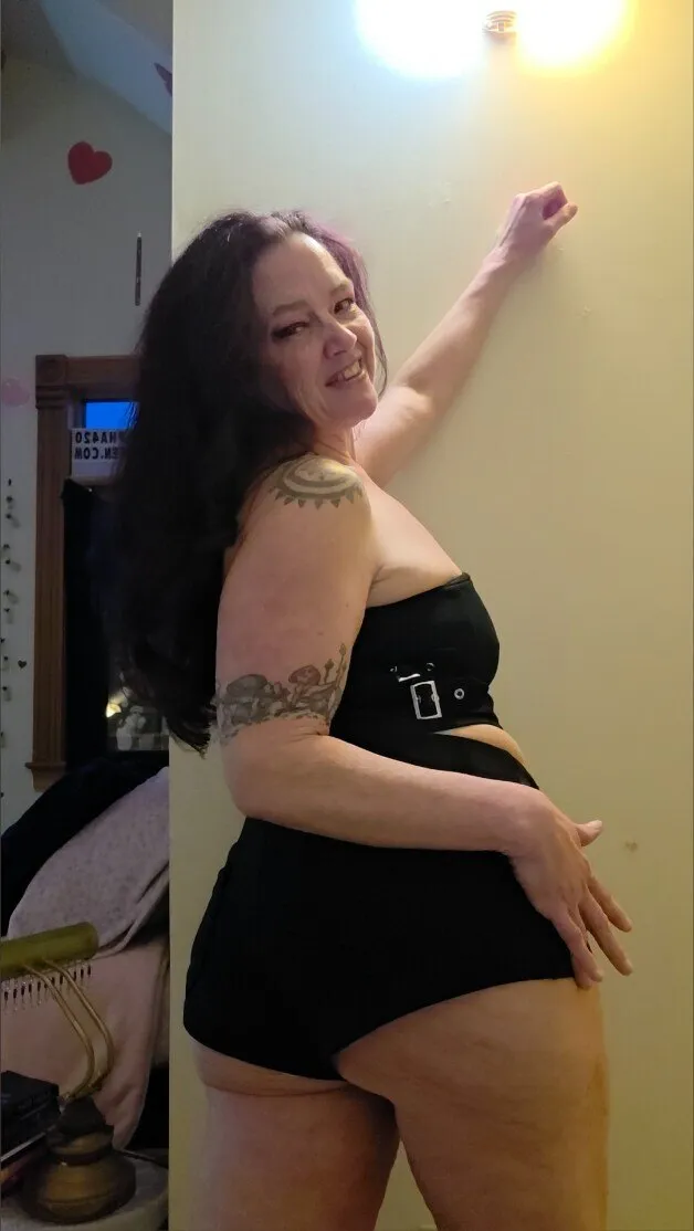 Alpha420queen💚💚🌬💚💚 OnlyFans profile picture