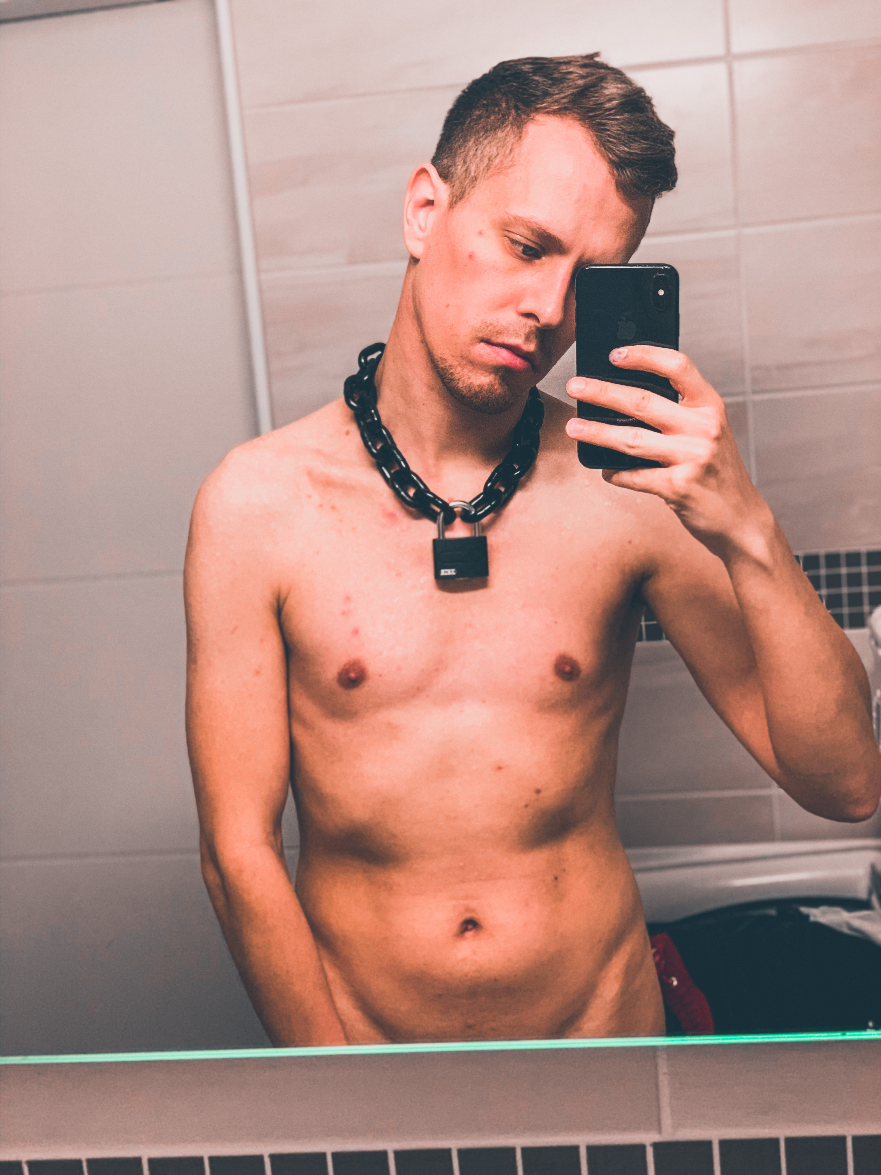 Skylar the cute Puppy OnlyFans header