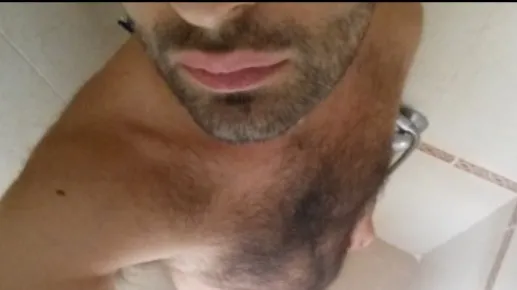 alphamikey_ OnlyFans profile picture