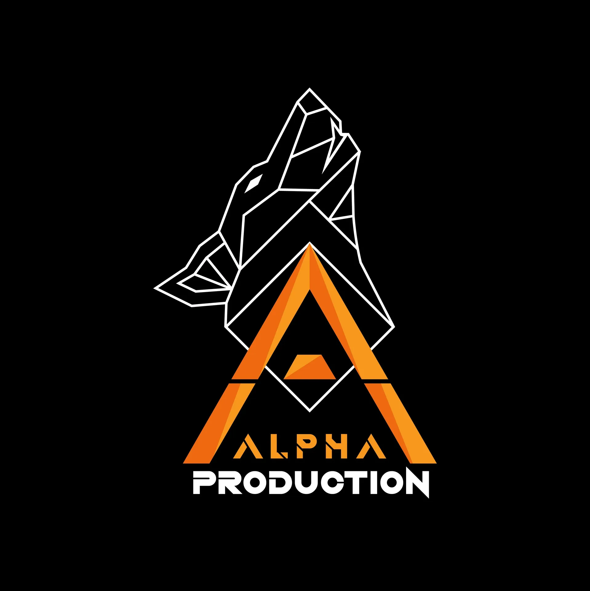 Alpha Production OnlyFans header