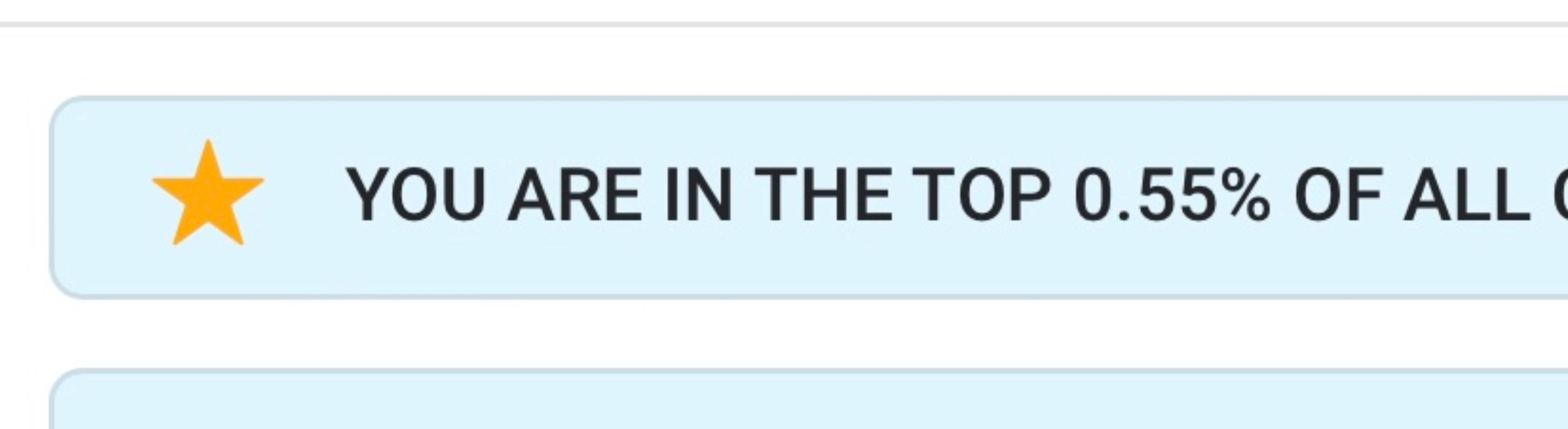 PERSIAN WOLF OnlyFans header