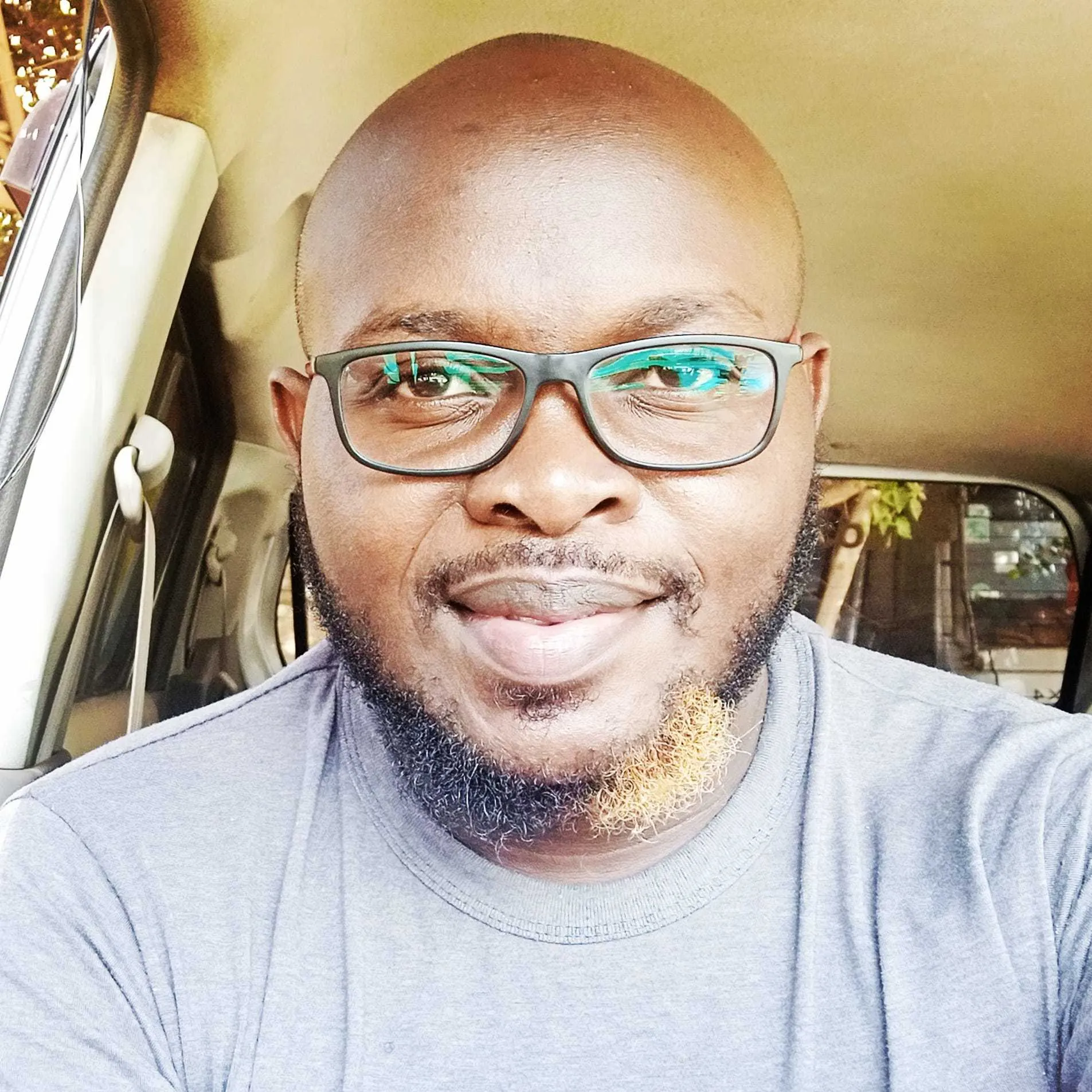 Alphy Jazz OnlyFans header