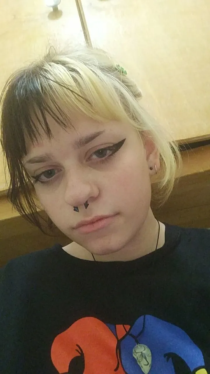 May OnlyFans profile picture