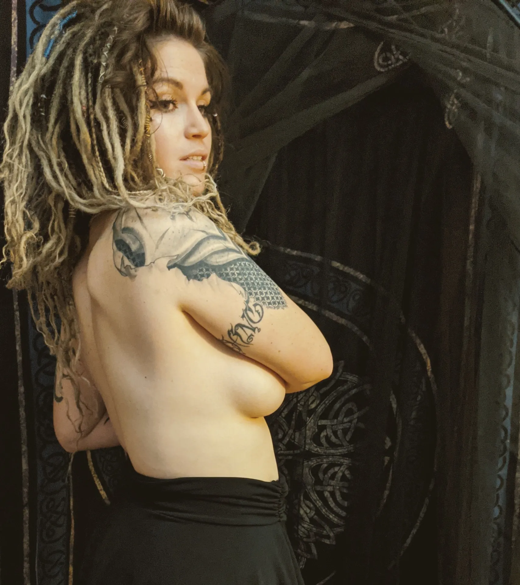 Jasmine OnlyFans profile picture
