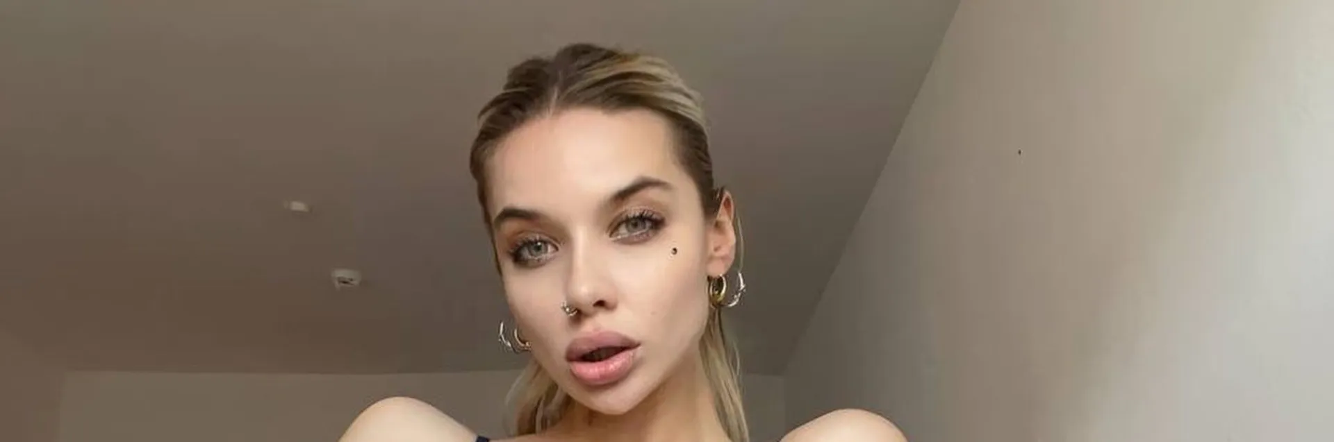 Alt Barbie OnlyFans header