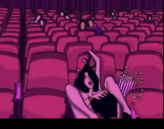 𝑩𝒆𝒆𝒔𝒕𝒊𝒏𝒂 🐝 OnlyFans header