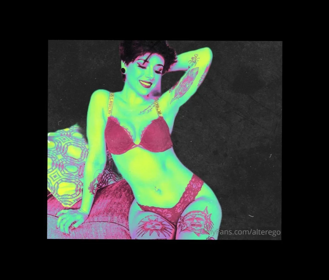 ☠️🖤𝕄𝕖𝕘𝕒𝕟 𝔻𝕒𝕟𝕖 🖤☠️ OnlyFans header