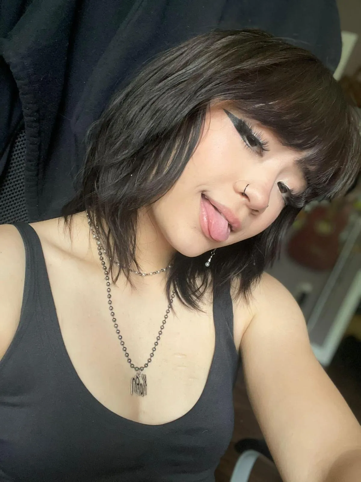 mei:3 OnlyFans profile picture