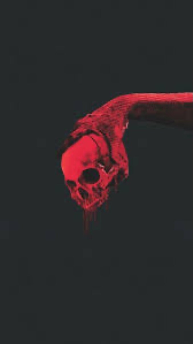 J 🖤🥀🫶🏽 OnlyFans header