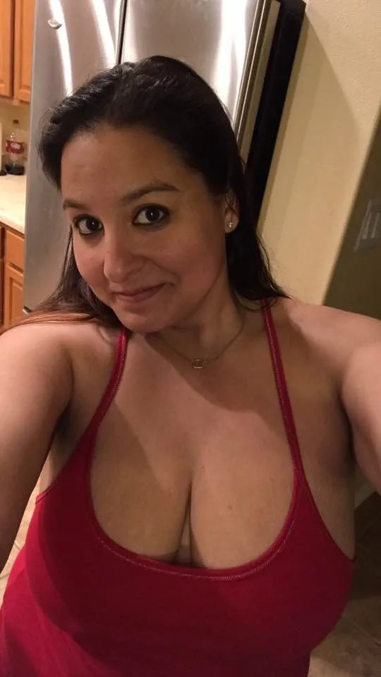 Altgirlrn OnlyFans profile picture