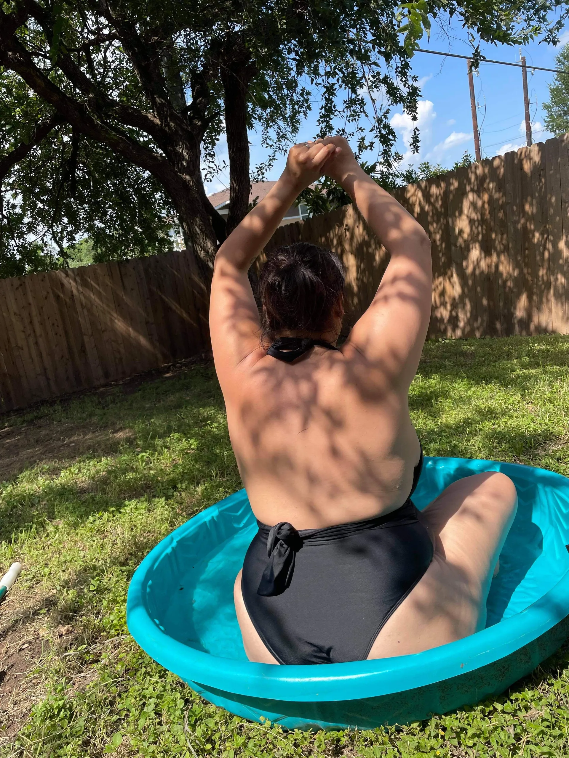 Altgirlrn OnlyFans header