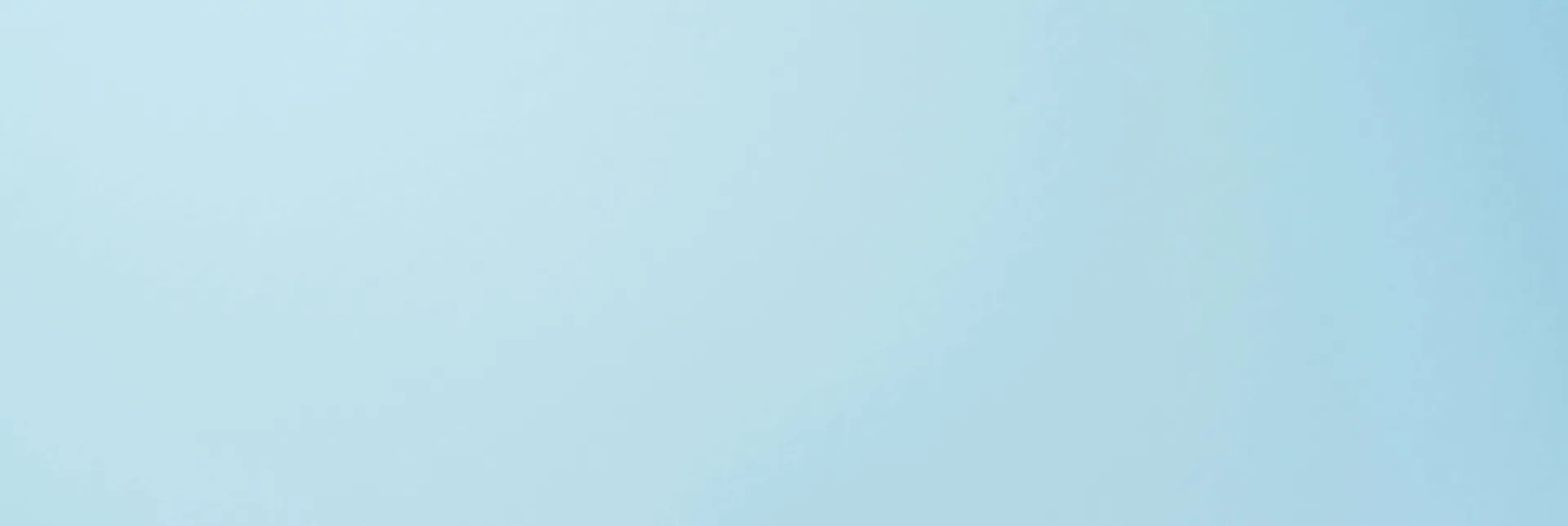 AltheasFeet OnlyFans header