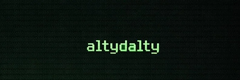 Dalty OnlyFans header