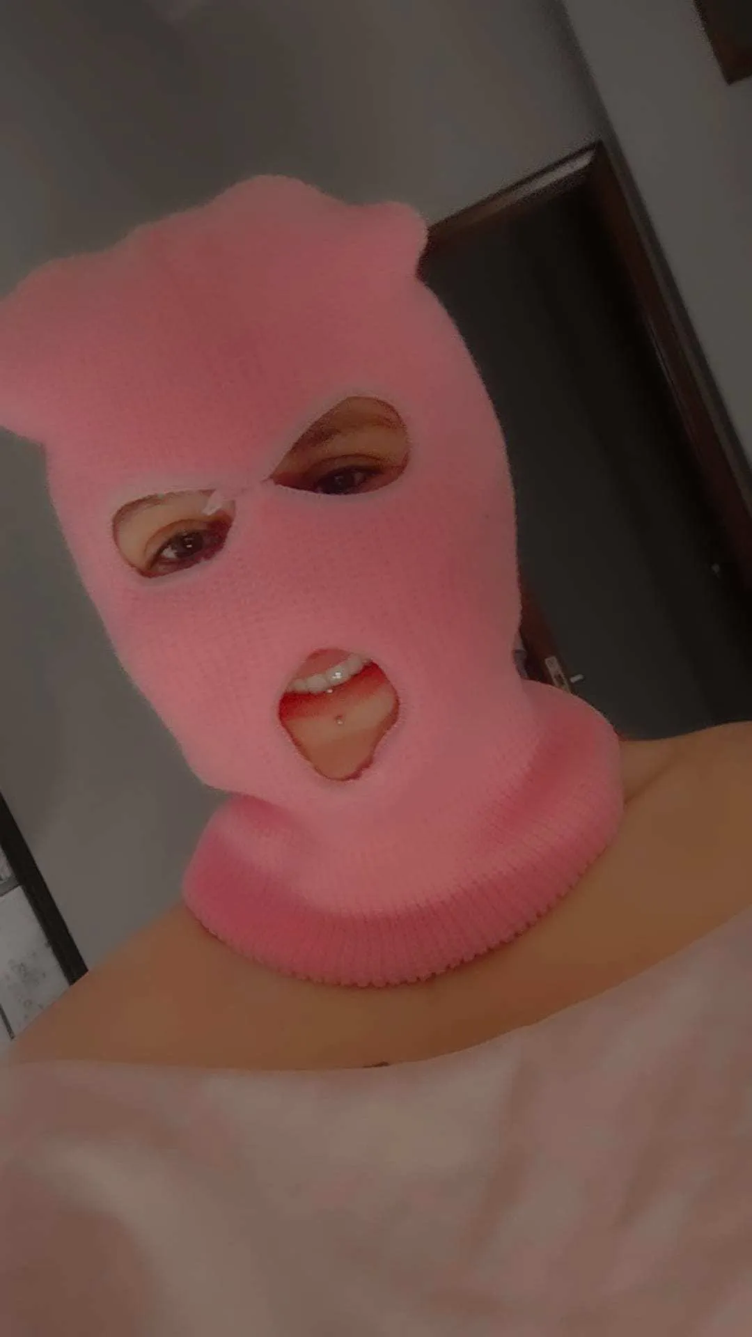 Lua OnlyFans header