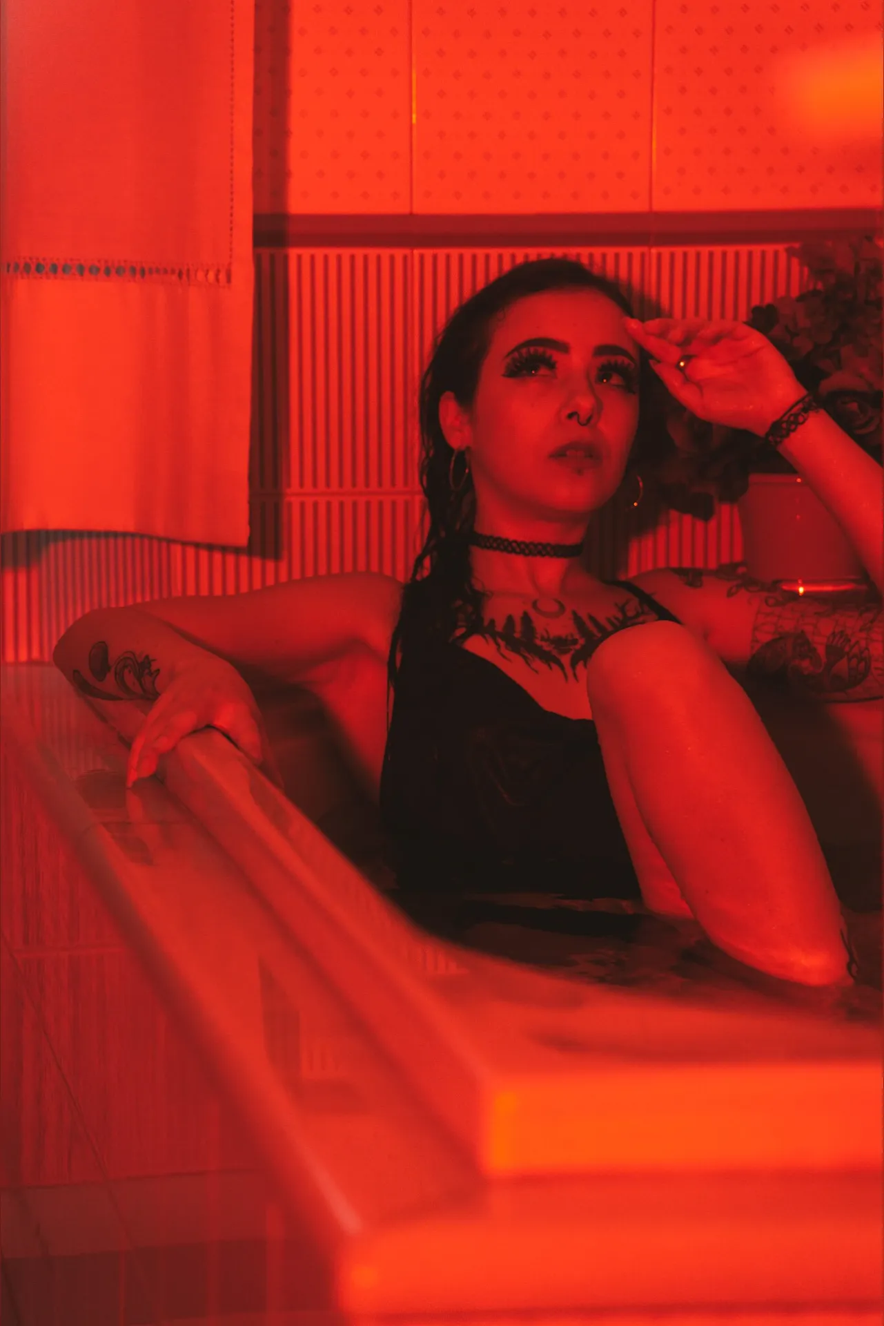 Alucarynmoon OnlyFans profile picture