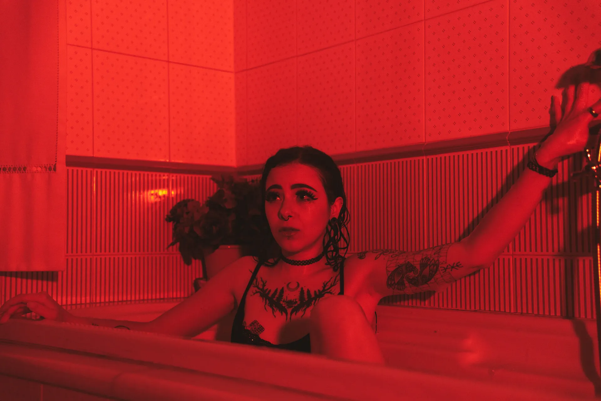 Alucarynmoon OnlyFans header