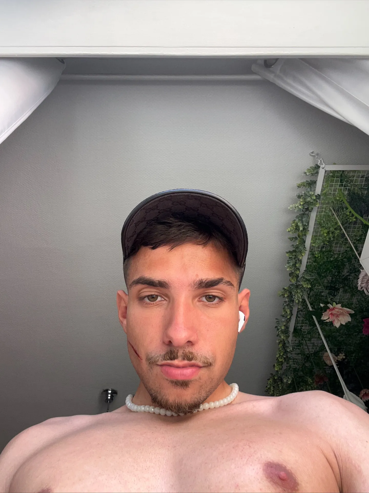 Alvaro 🔞🇪🇸🇩🇿