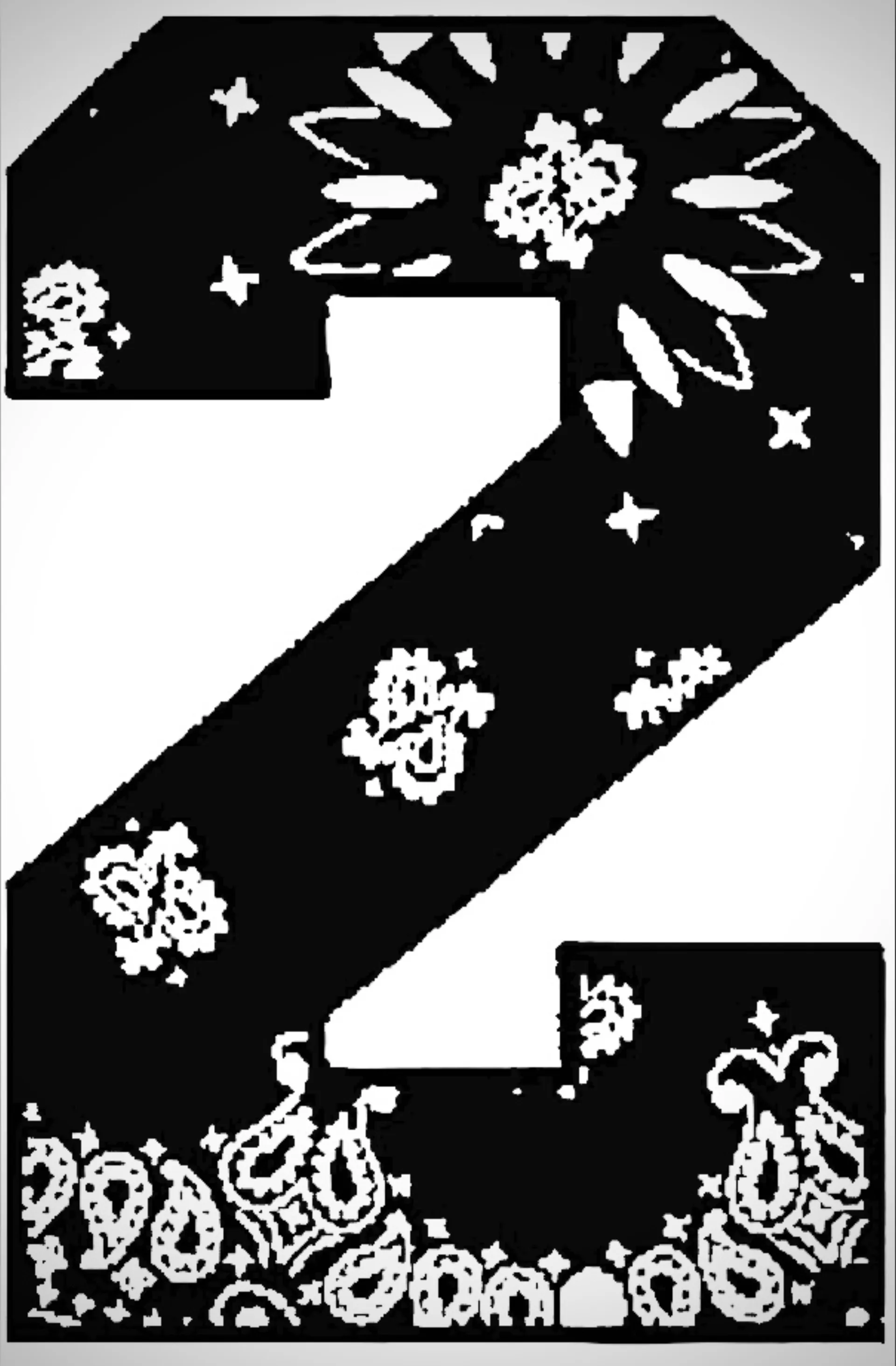 stoney jackson OnlyFans header