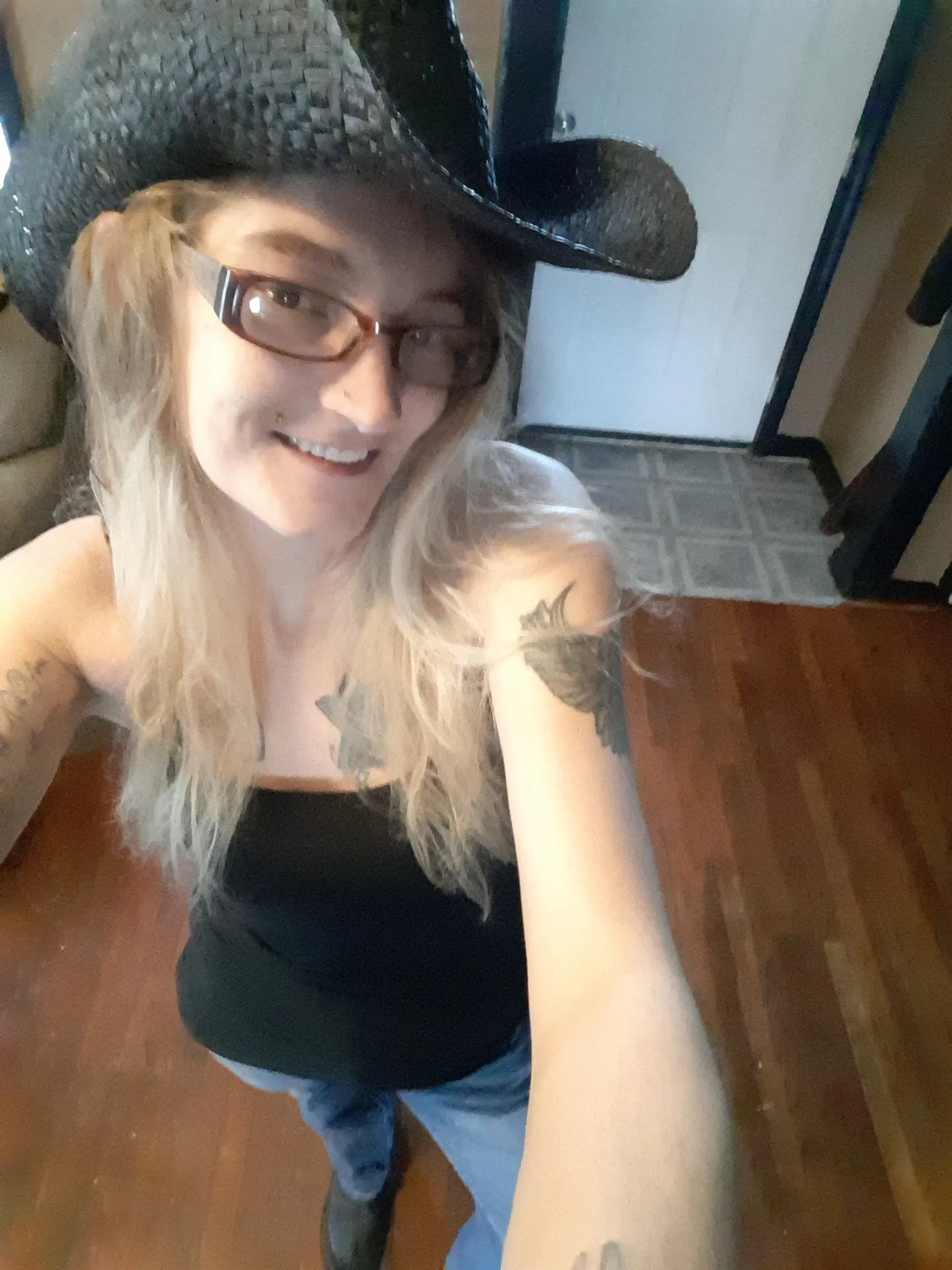 Ann OnlyFans profile picture