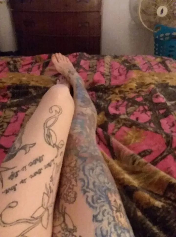 Ann OnlyFans header
