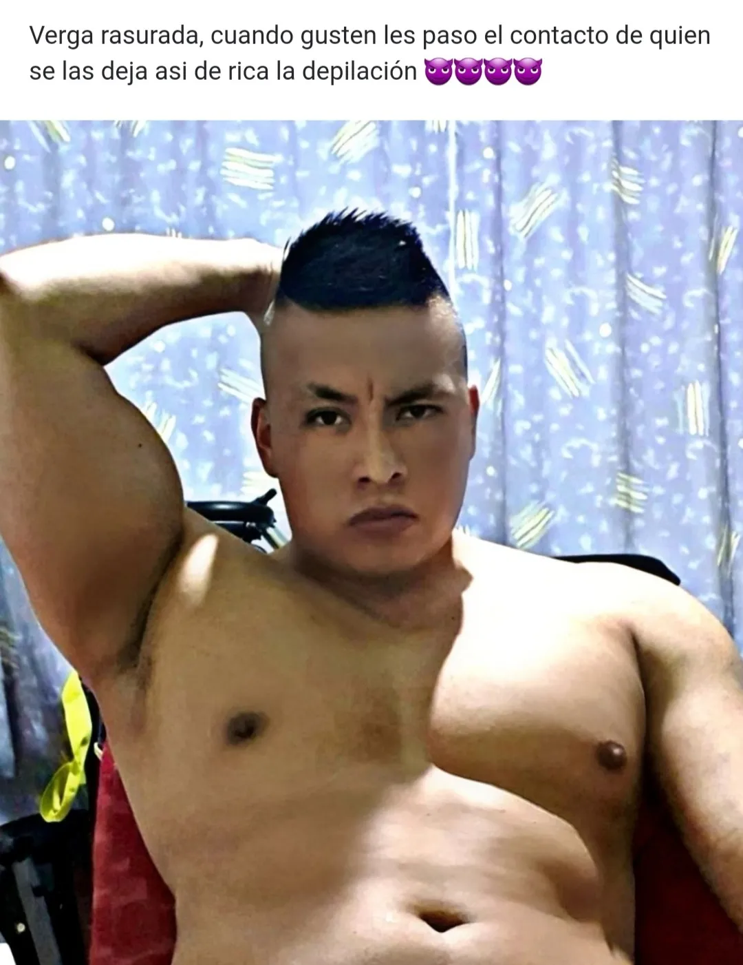 ALX MARDUE OnlyFans header