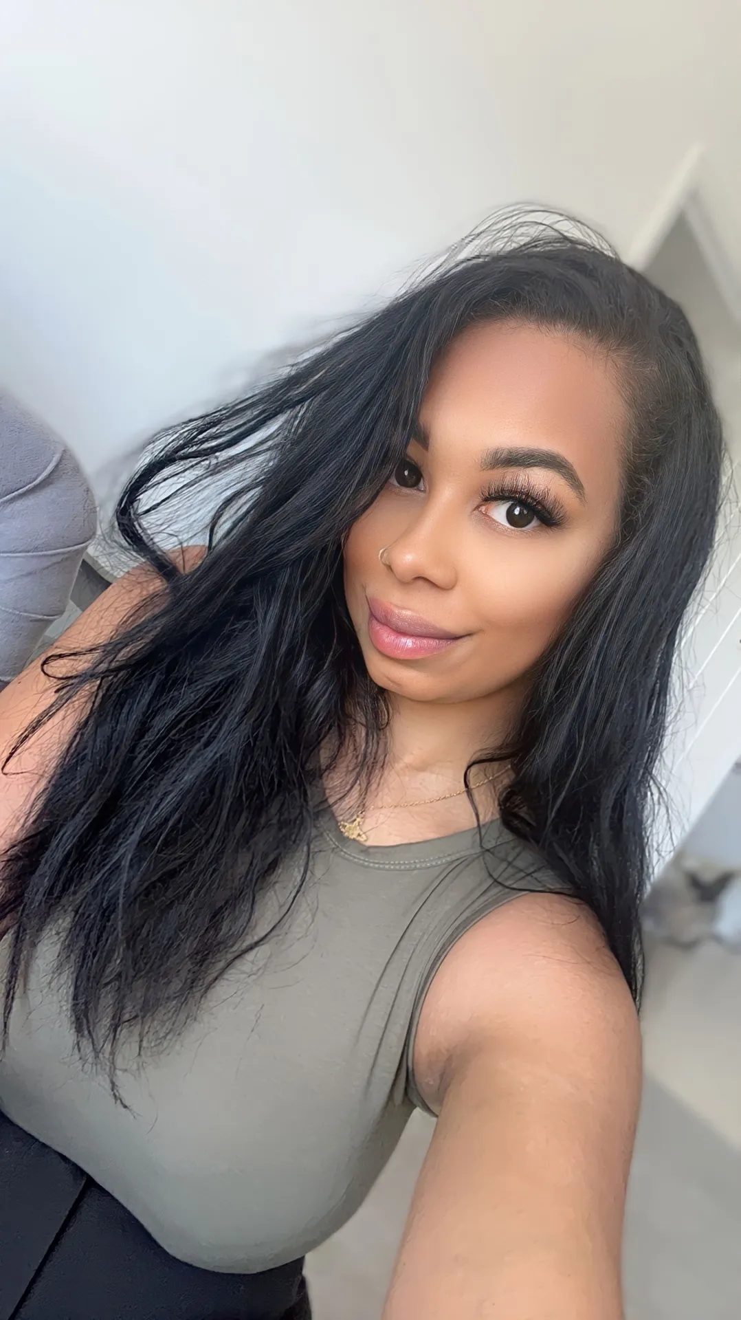 Alessandra OnlyFans profile picture
